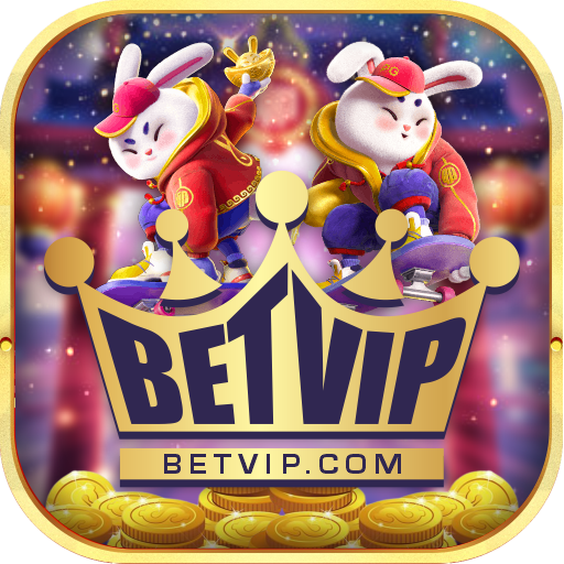 betvip VIP Apostas